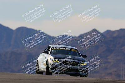 media/Mar-16-2025-Speed Ventures CVR (Sun) [[04681430d3]]/1-Red Group/Session 2 (Turn 9)/